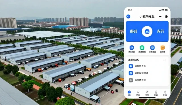 北京至汇欣睿网络科技有限公司关注商贸未来趋势