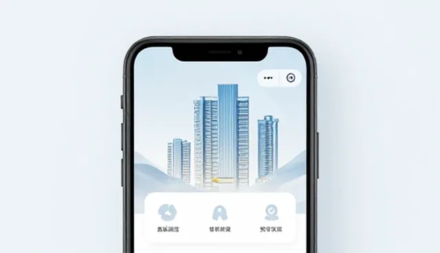 小程序推广效果不佳?如何提升网络推广服务效果?