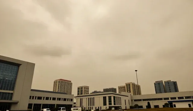 商贸系统运维在多场景下的实践与优化
